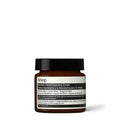 Mandarin Facial Hydrating Cream 60 Ml Alla Violetta Boutique