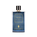 Mandorla del Sud - Profumo - SIMONE ANDREOLI - Alla Violetta Boutique