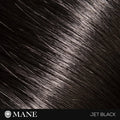 Mane Hair Thickening Fibers Holiday and Weekend Pack