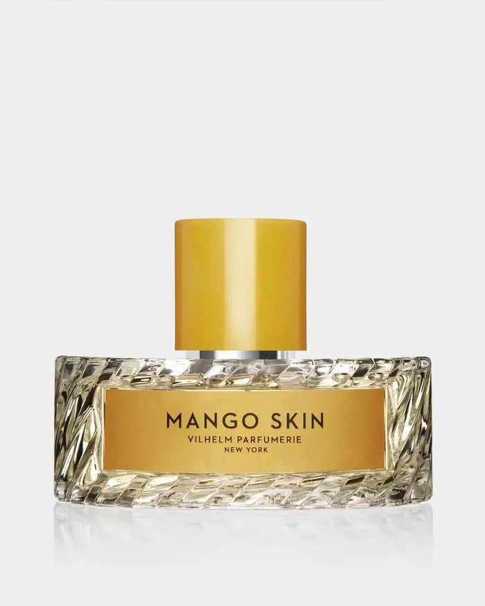 Vilhelm Parfumerie MANGO SKIN - Profumi e colonie - Vilhelm - Alla Violetta Boutique