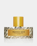 Vilhelm Parfumerie MANGO SKIN - Profumi e colonie - Vilhelm - Alla Violetta Boutique