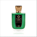 Mangonifiscent Extrait de parfum Unique'e - Profumo - UNIQUE'E - Alla Violetta Boutique