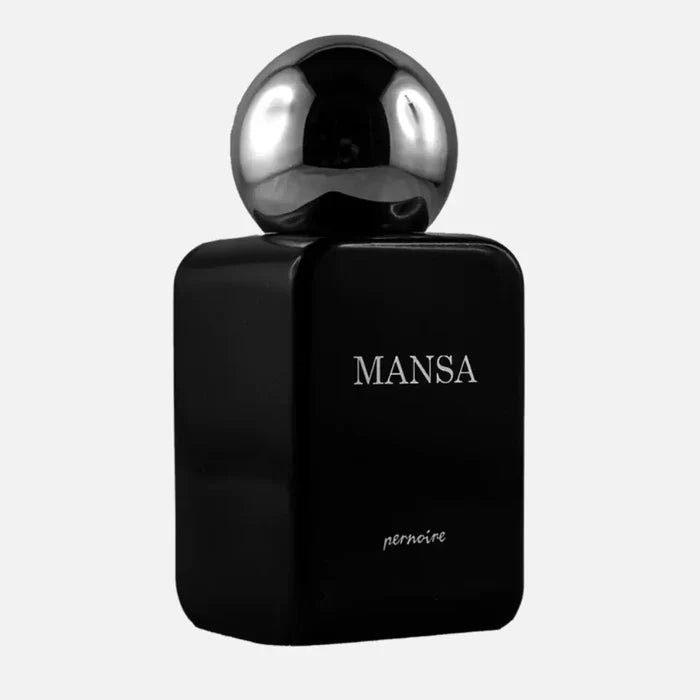 MANSA  Extrait de Parfum Pernoire -  - Pernoire - Alla Violetta Boutique