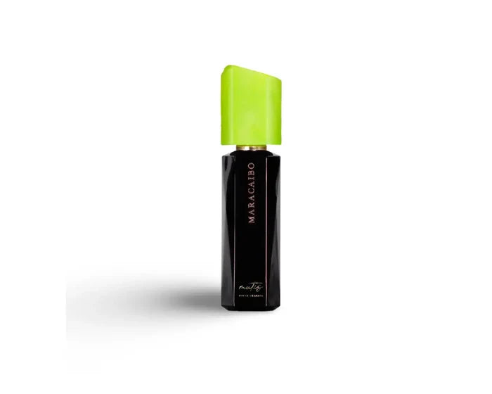 Maracaibo Mutis Nueva Granada - Profumo - MUTIS NUEVA GRANADA - Alla Violetta Boutique