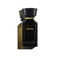 MARIYA - Profumo - OMANLUXURY - Alla Violetta Boutique