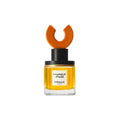 Marque Page eau de parfum - Profumo - Alla Violetta Boutique - Alla Violetta Boutique