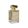 Marrakesh extrait de parfum Regalien - Profumo - REGALIEN - Alla Violetta Boutique