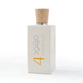 Marshoud 4 White - Alla Violetta Boutique