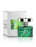 Kajal Masa profumo - Profumo - kajal - Alla Violetta Boutique