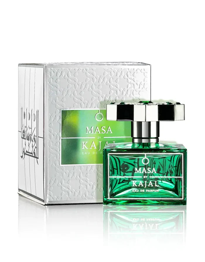 Kajal Masa profumo - Profumo - kajal - Alla Violetta Boutique