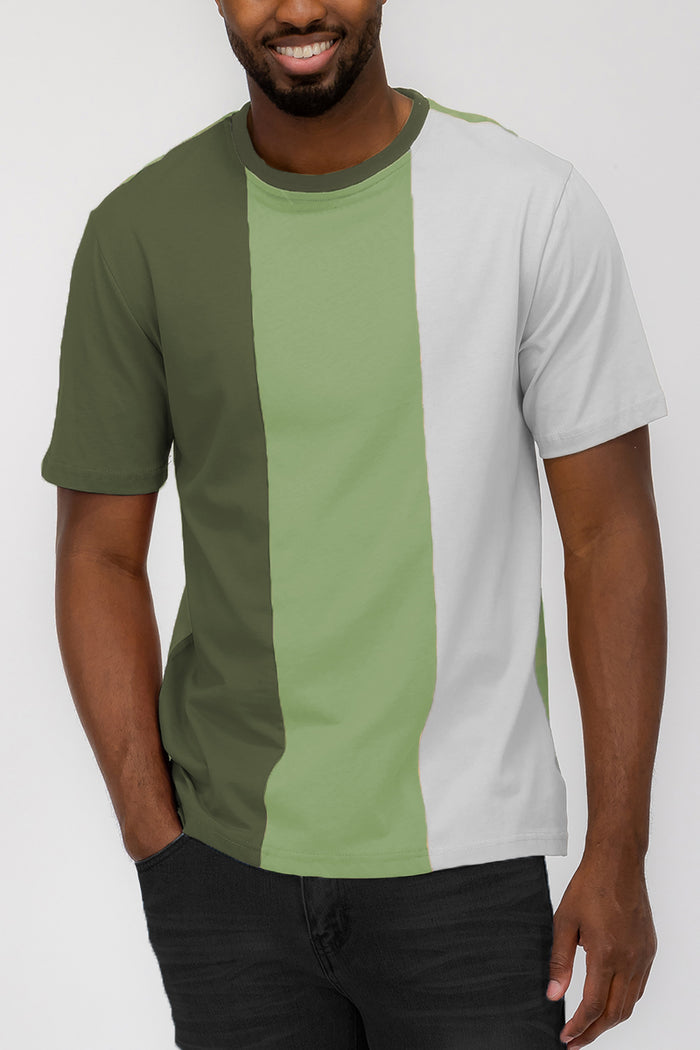 OLIVE / S