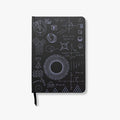 Maths A5 Hardcover