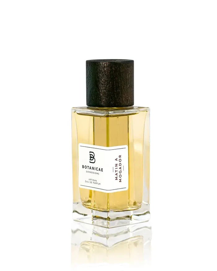 Matin a Mogador Botanicae - Profumo - BOTANICAE - Alla Violetta Boutique