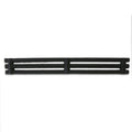 Mazona A07 Front Bar