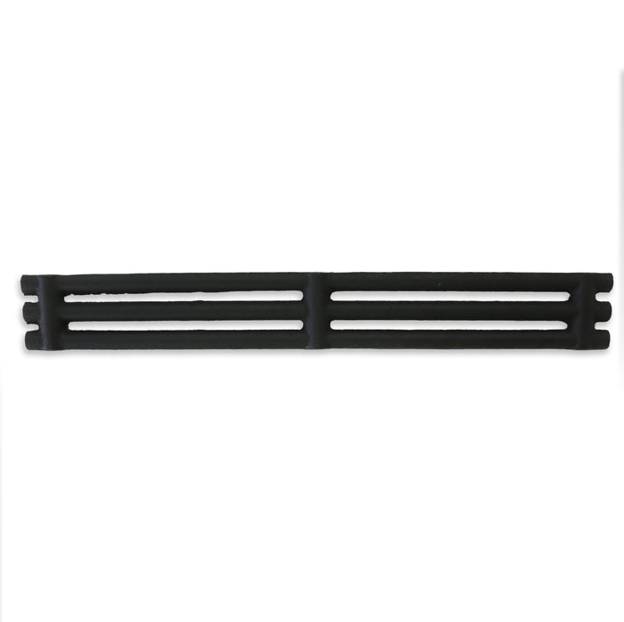 Mazona A07 Front Bar