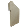 Mazona Side brick