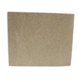 Mazona Lower Baffle