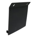 Mazona Upper Baffle