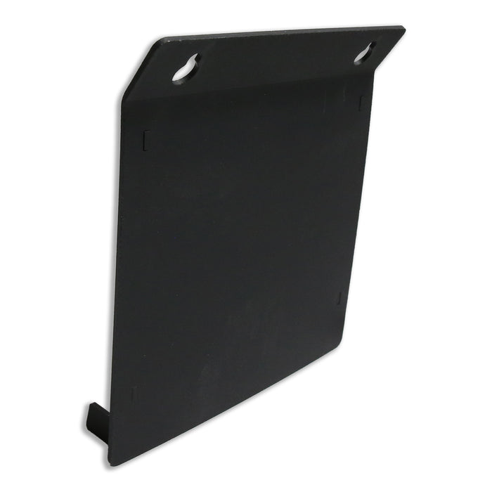 Mazona Upper Baffle