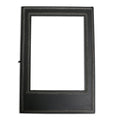 Mazona stove Glass Door Bracket on white background