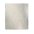 Mazona Crewe glass in white background