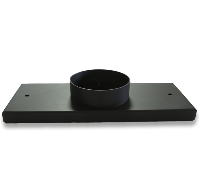 Mazona Dedham 5KW 7kW, Clovelly 400, 550 Direct Air Cover