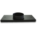 Mazona Dedham 5KW 7kW, Clovelly 400, 550 Direct Air Cover