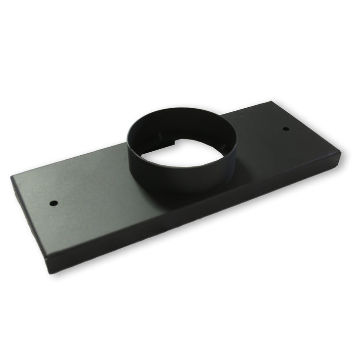 Mazona Dedham 5KW 7kW, Clovelly 400, 550 Direct Air Cover