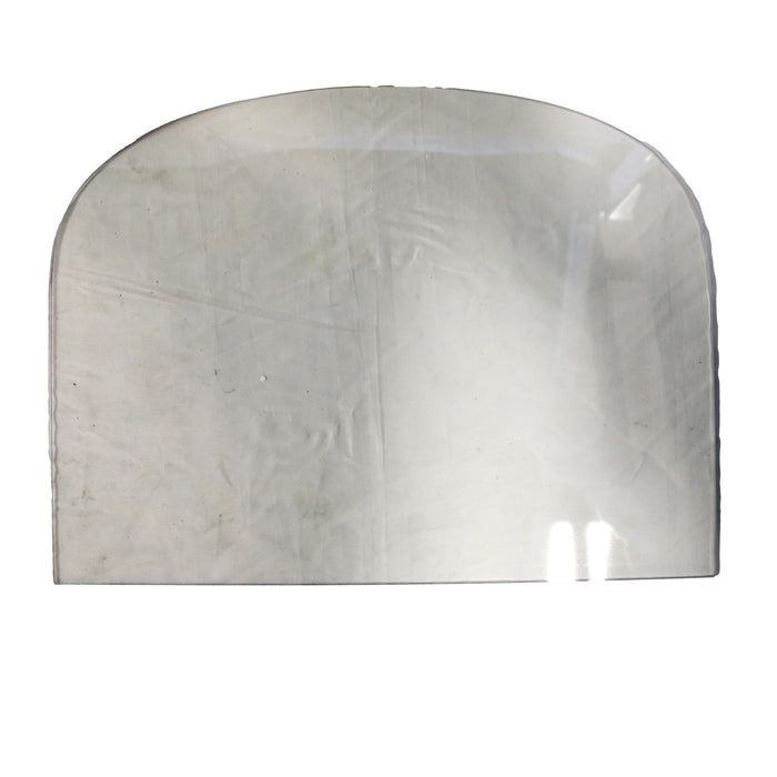 Mazona Eco Albourne Glass in white background