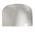 Mazona Eco Albourne Glass in white background