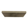 Mazona Bedford 8kW Lower Baffle Plate