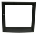 Mazona Eco Cheshire 5kW Door on white background