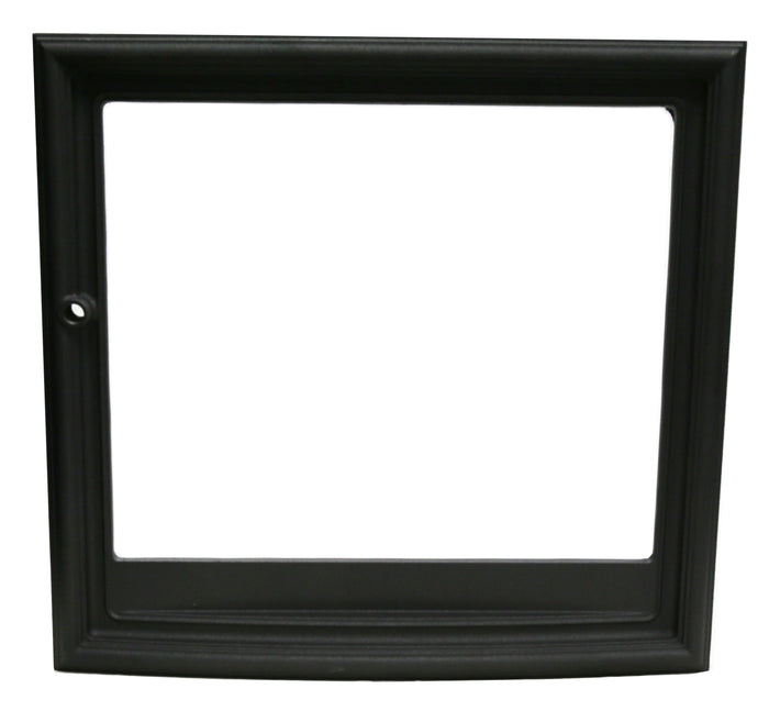 Mazona Eco Cheshire 5kW Door on white background