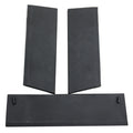 Mazona Eco Dedham 5kW Coal Burning Kit