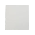 Mazona Eco Heatwave 5kW Glass