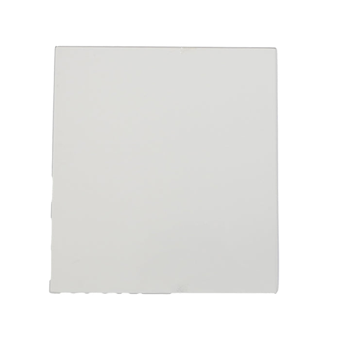 Mazona Eco Heatwave 5kW Glass