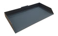 Mazona Eco Rye 5 kW Eco Crewe 5kW Arizona Eco A05 5kW Ashpan white background