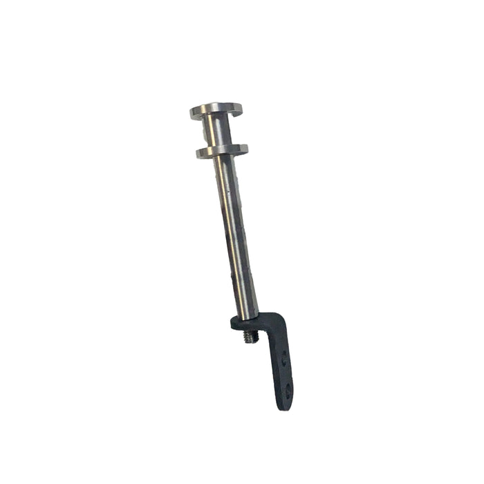 Mazona Eco Rye 5kW , 7kW, Arizona Eco A05, A07 Riddle Bar