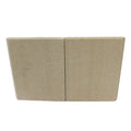 Mazona Eco Rye 7, Arizona A07 Back Bricks on white back ground