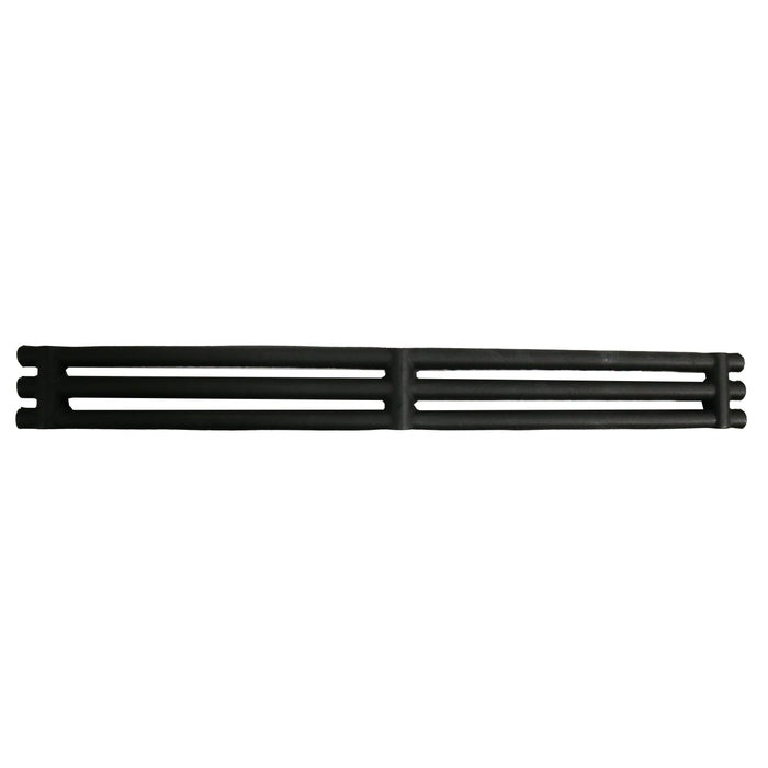 Mazona Eco Rye 7 Grate Bar on white background