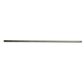 Mazona Heatwave riddle bar in white background