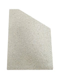 Mazona Side liner