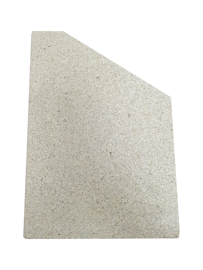 Mazona Side liner
