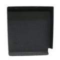 Fire brick for Mazona Olympus Stove multifuel stove on white background