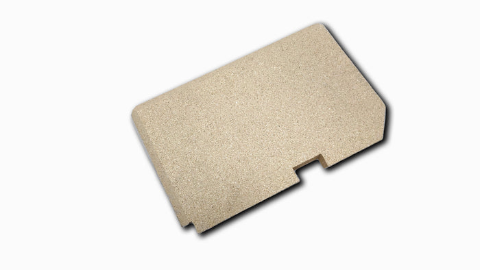 Mazona Ripley Left Brick