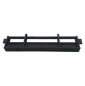 Mazona Ripley 5 kW Front Bar white background