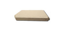Mazona Ripley 5 kW Right Brick white background