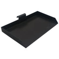 Mazona Ripley 8 kW Ashpan white background