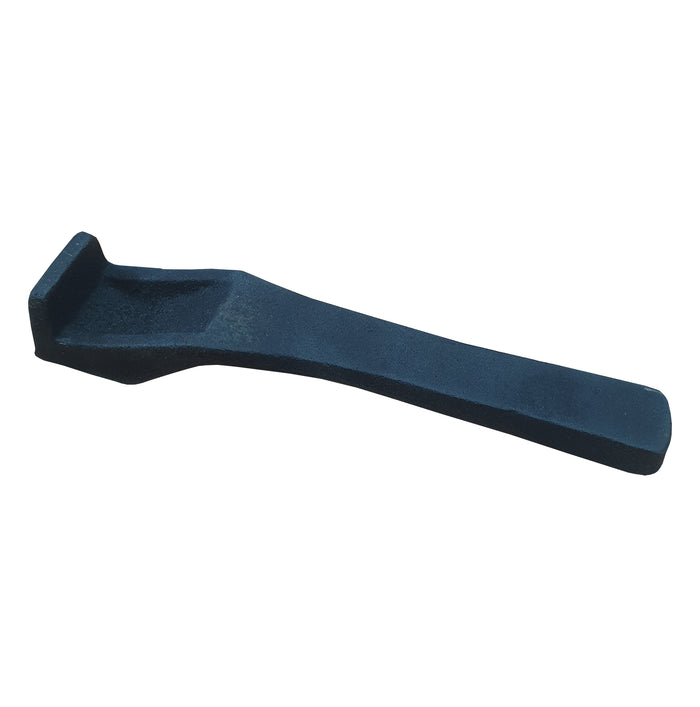Mazona Ripley Ashpan Tool on white background