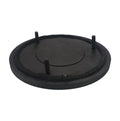 Mazona Ripley Blanking Plate on white background